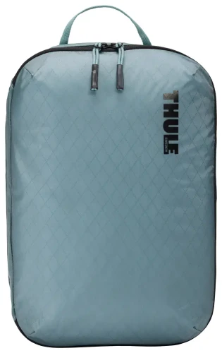 Pokrowiec Thule Thule Clean/Dirty Packing Cube