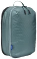 Pokrowiec Thule Thule Clean/Dirty Packing Cube