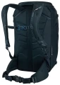 Plecak Thule Landmark 40 l darkest blue