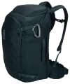 Plecak Thule Landmark 40 l darkest blue