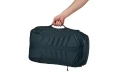Plecak Thule Landmark 40 l darkest blue