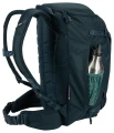 Plecak Thule Landmark 40 l darkest blue