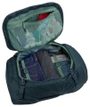 Plecak Thule Landmark 40 l darkest blue