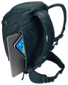 Plecak Thule Landmark 40 l darkest blue