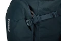 Plecak Thule Landmark 40 l darkest blue