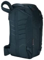 Plecak Thule Landmark 40 l darkest blue