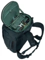 Plecak Thule Landmark 40 l darkest blue