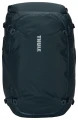 Plecak Thule Landmark 40 l darkest blue