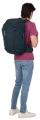 Plecak Thule Landmark 40 l darkest blue