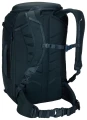Plecak Thule Landmark 40 l darkest blue