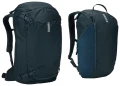 Plecak Thule Landmark 70 l darkest blue