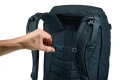 Plecak Thule Landmark 70 l darkest blue