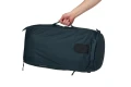 Plecak Thule Landmark 70 l darkest blue