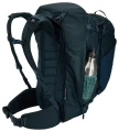 Plecak Thule Landmark 70 l darkest blue