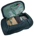 Plecak Thule Landmark 70 l darkest blue