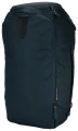 Plecak Thule Landmark 70 l darkest blue