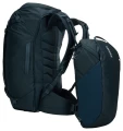 Plecak Thule Landmark 70 l darkest blue