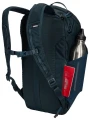 Plecak Thule Landmark 70 l darkest blue
