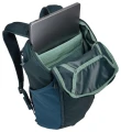 Plecak Thule Landmark 70 l darkest blue