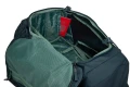 Plecak Thule Landmark 70 l darkest blue