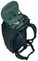Plecak Thule Landmark 70 l darkest blue