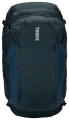 Plecak Thule Landmark 70 l darkest blue
