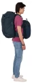 Plecak Thule Landmark 70 l darkest blue