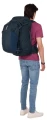 Plecak Thule Landmark 70 l darkest blue