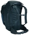 Plecak Thule Landmark 70 l darkest blue