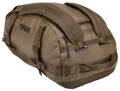 Torba Thule Chasm 40L deep khaki