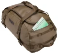 Torba Thule Chasm 40L deep khaki