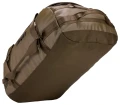 Torba Thule Chasm 40L deep khaki