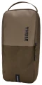 Torba Thule Chasm 40L deep khaki