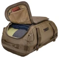 Torba Thule Chasm 40L deep khaki
