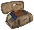 Torba Thule Chasm 40L deep khaki