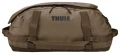 Torba Thule Chasm 40L deep khaki