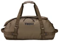 Torba Thule Chasm 40L deep khaki