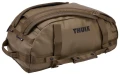 Torba Thule Chasm 40L deep khaki