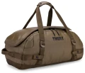 Torba Thule Chasm 40L deep khaki