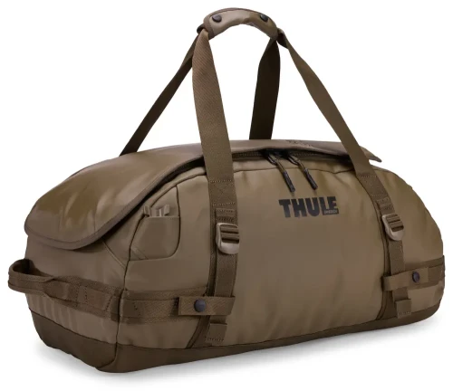 Torba Thule Chasm 40L deep khaki