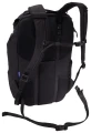 Plecak rowerowy Thule Paramount 28l