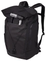 Plecak rowerowy Thule Paramount 28l