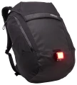 Plecak rowerowy Thule Paramount 28l