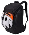 Plecak rowerowy Thule Paramount 28l