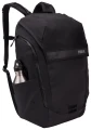 Plecak rowerowy Thule Paramount 28l
