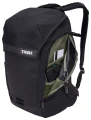 Plecak rowerowy Thule Paramount 28l