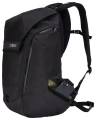Plecak rowerowy Thule Paramount 28l