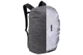 Plecak rowerowy Thule Paramount 28l
