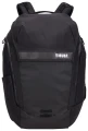 Plecak rowerowy Thule Paramount 28l