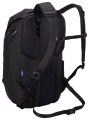 Plecak rowerowy Thule Paramount 28l